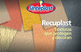 RECUPLAST